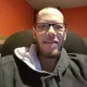 Mike profile