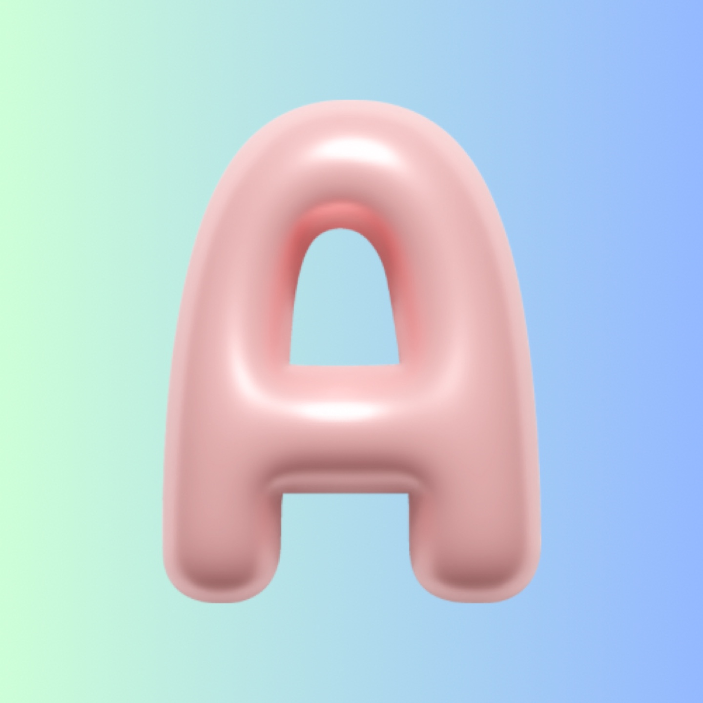 Andy profile