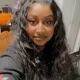 Anita profile