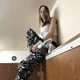 Linds profile