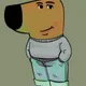 Chris profile
