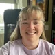 Jeannie Charrois profile