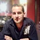 Ilan profile