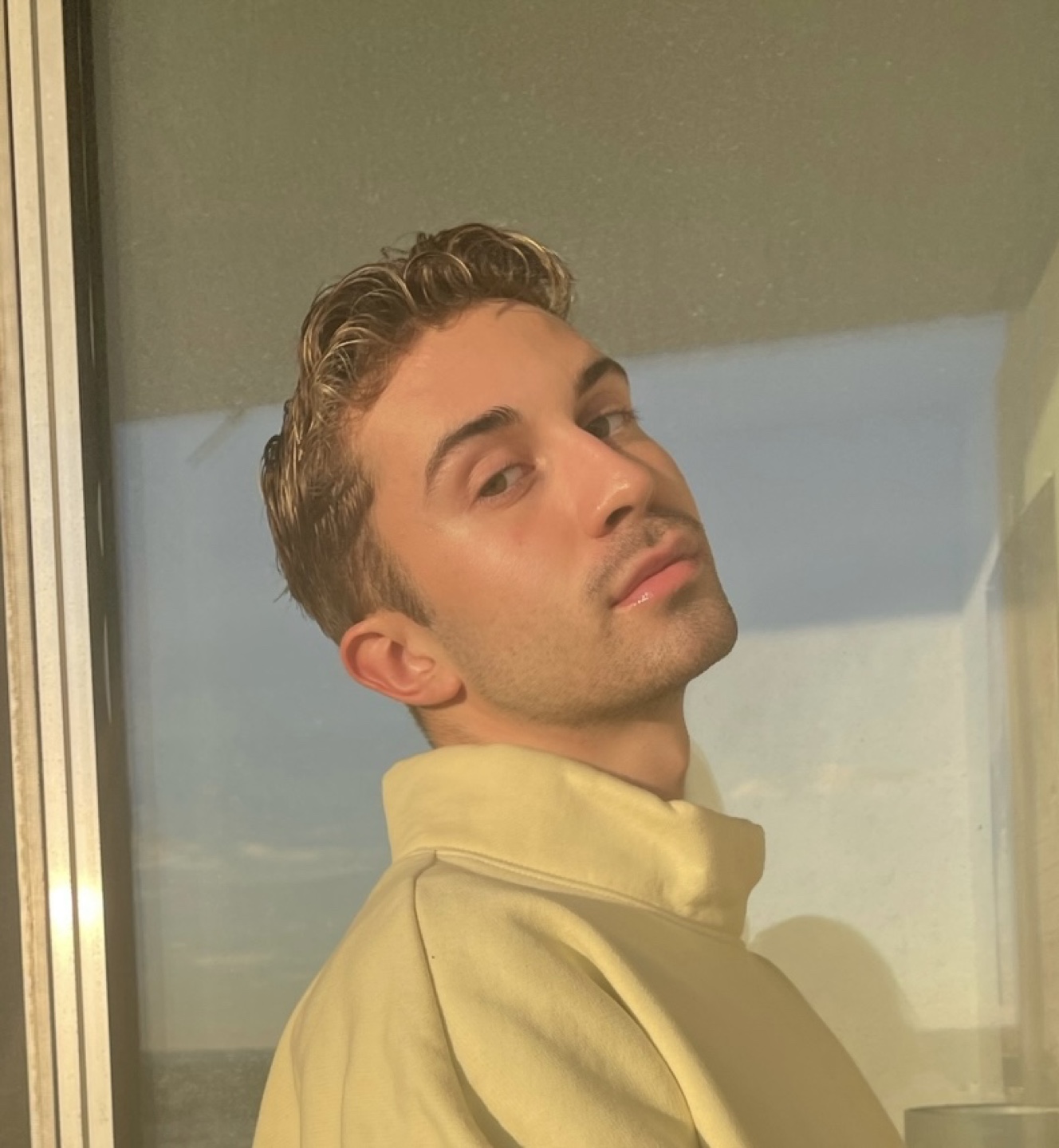 Nathan