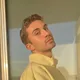 Nathan profile