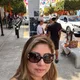 Janice profile