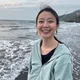 Michelle Lo profile