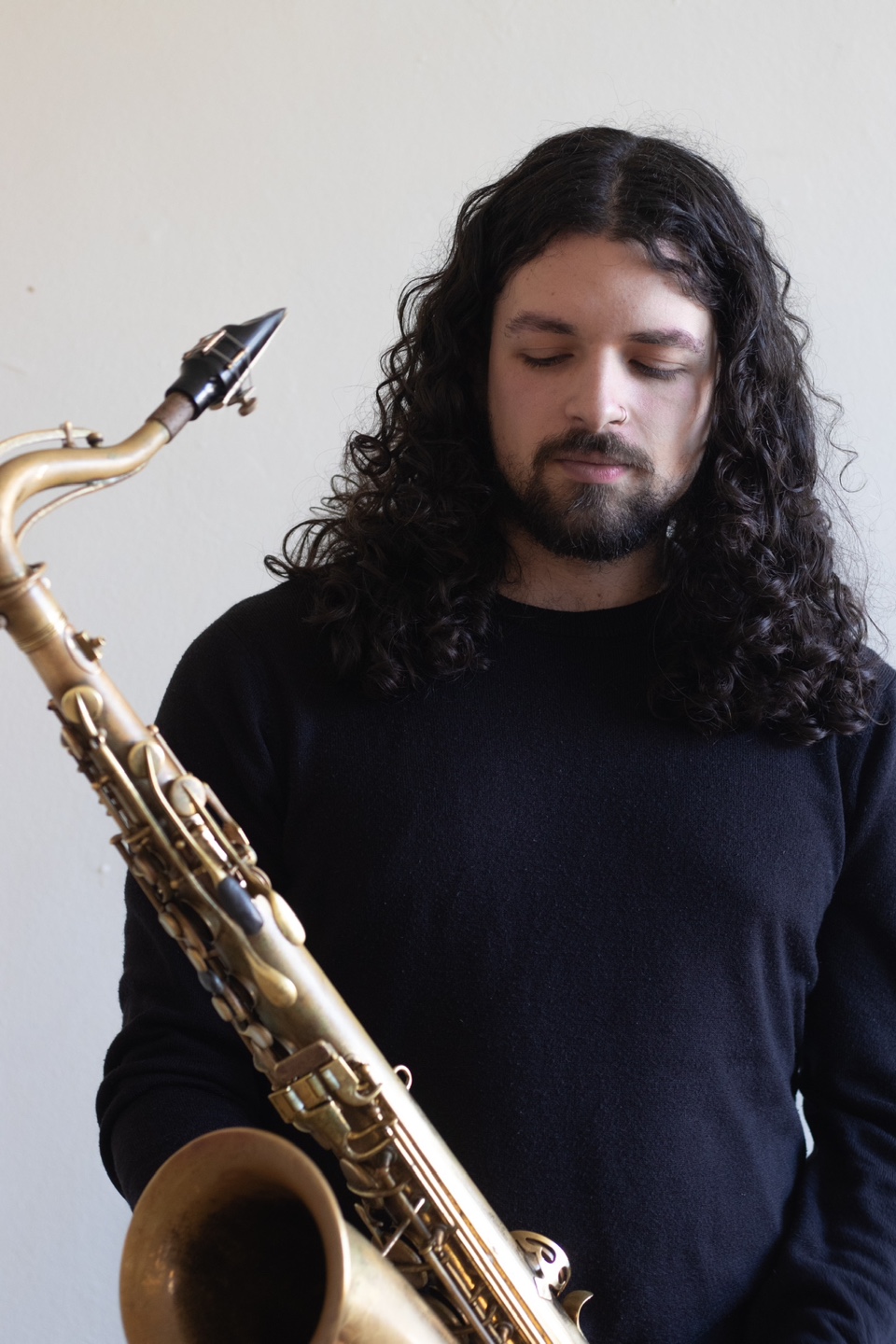 Tal profile
