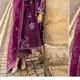 Ainee profile