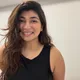 Saba profile