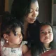 Mommy and me profile