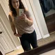 Julie vautour profile