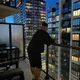 Mark J profile