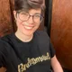Irene profile