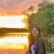 Moksha profile