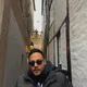 Carlos profile