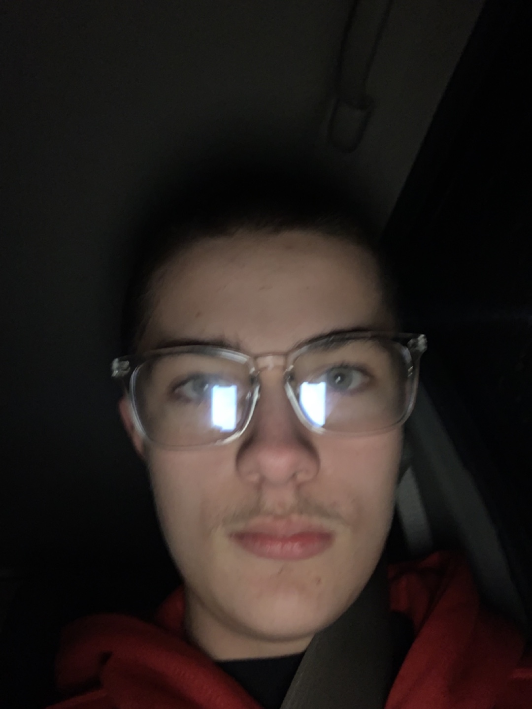 Donovan profile