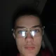 Donovan profile