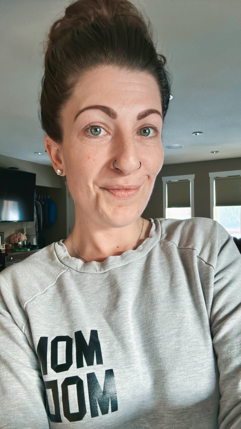 Debra Capes profile