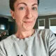 Debra Capes profile