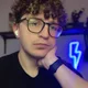 Joe profile