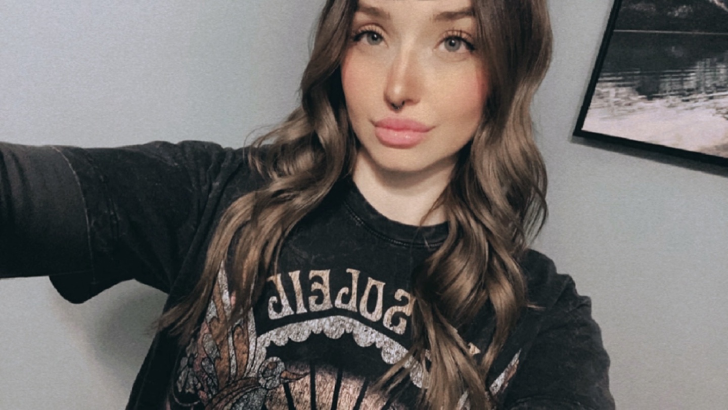 Bre profile