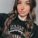 Bre profile