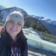 Mykaila profile