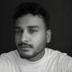 Mayank profile