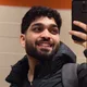 Arshdeep profile