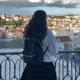 Lia Borns profile