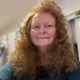 Wendy Groulx profile