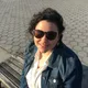 Danielle profile