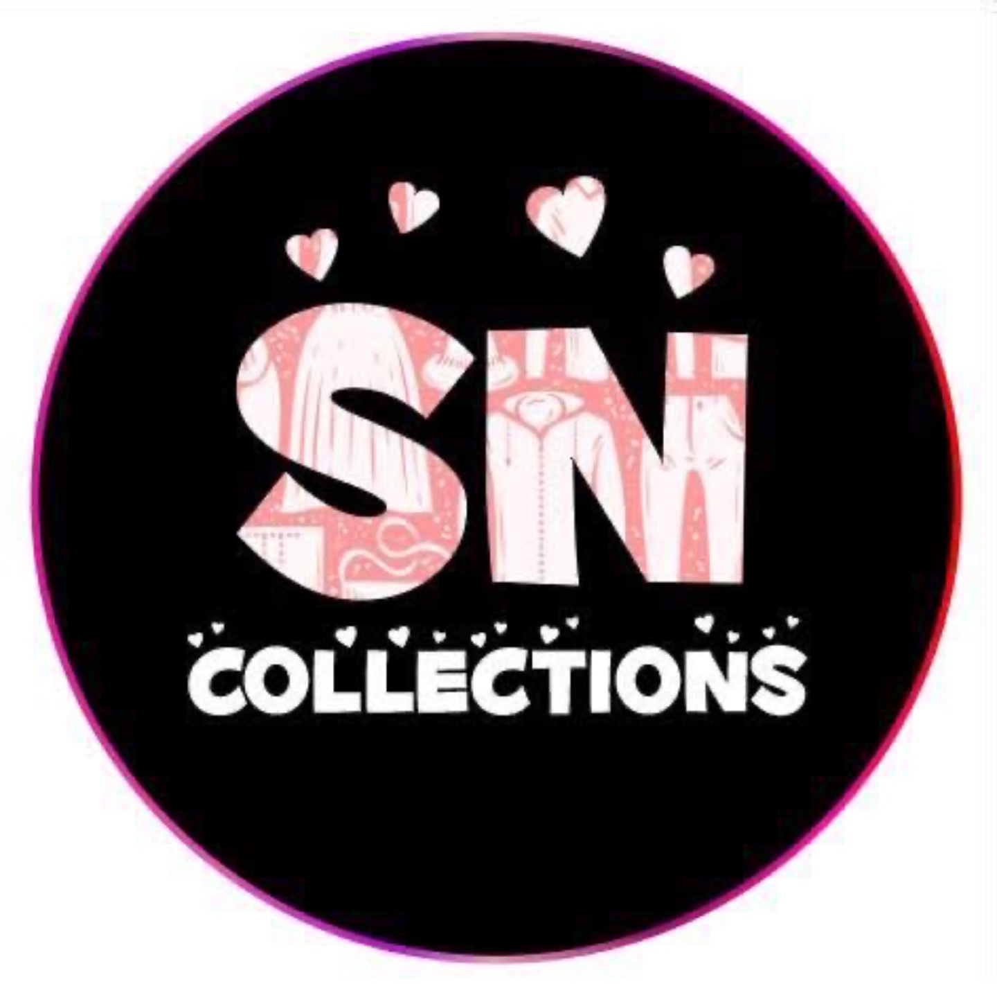 SN Collections profile