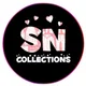 SN Collections profile