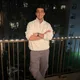 Kinshuk Sharma profile