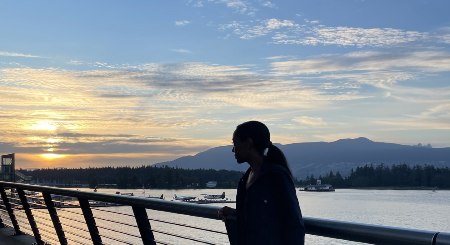 Can profile
