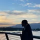 Can profile