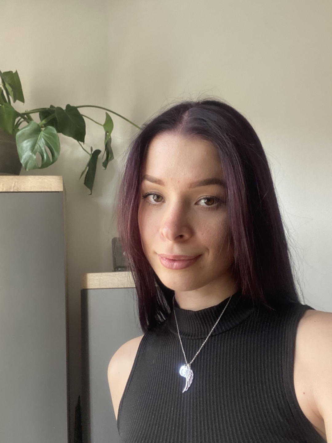 Simona