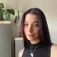 Simona profile