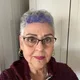 Emilia Campbell profile