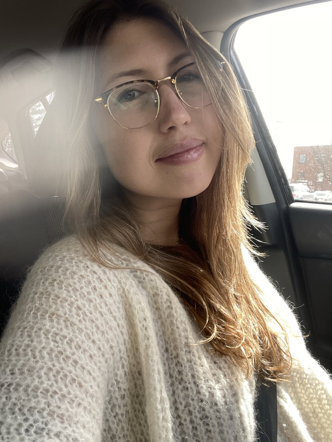 Sam