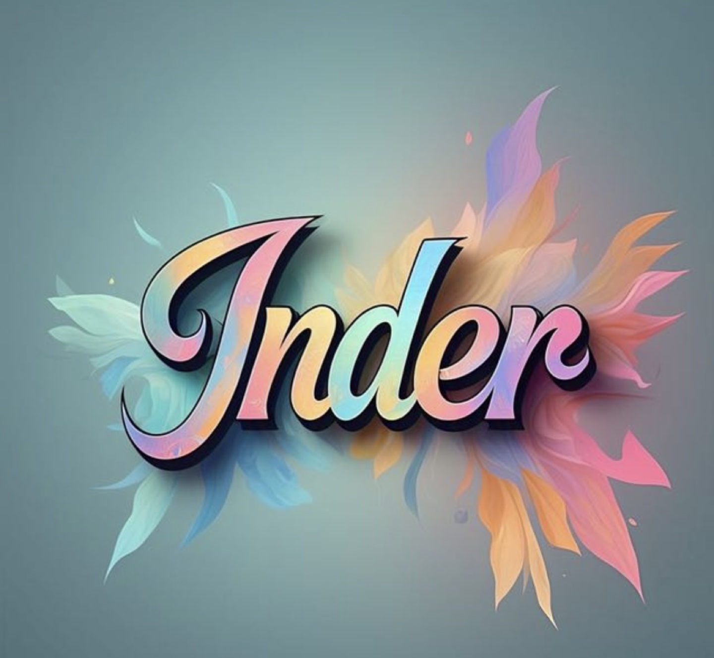 Inder kaur profile