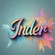 Inder kaur profile