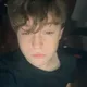 Charlie profile