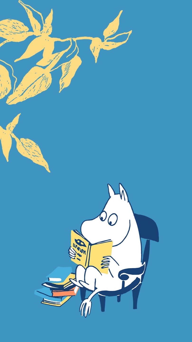 Hygge profile