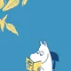 Hygge profile