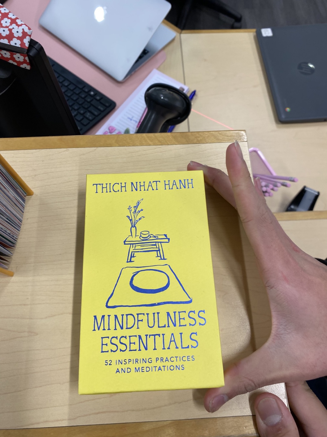 David Nguyen profile