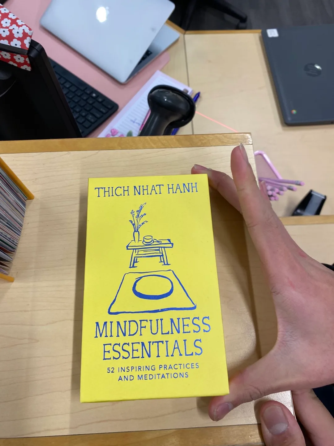 David Nguyen profile