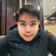 Brylle profile
